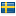 besteron.sk server is located in Sweden